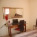 Ciudad Quesada property: Villa in Alicante 174037