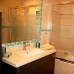 Ciudad Quesada property: Ciudad Quesada Villa, Spain 174037