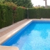 Ciudad Quesada property: Beautiful Villa for sale in Ciudad Quesada 174037