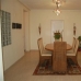 Ciudad Quesada property: Beautiful Villa for sale in Alicante 174037