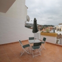Benahavis property: Apartment for sale in Benahavis 174040