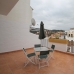 Benahavis property: Apartment for sale in Benahavis 174040