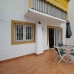 Benahavis property: Malaga Apartment, Spain 174040