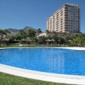 Benalmádena property: Apartment for sale in Benalmádena 174050