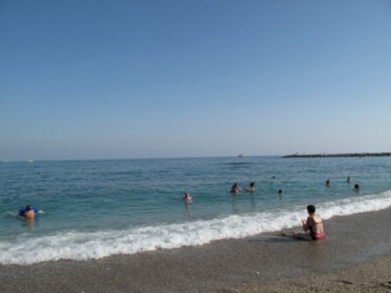 Benalmádena property: Apartment for sale in Benalmádena, Spain 174050