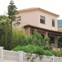 Benalmádena property: Villa for sale in Benalmádena 174051