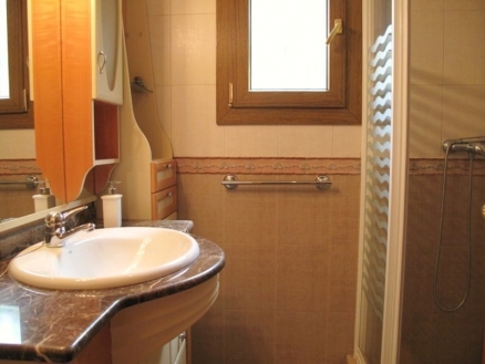 Benalmádena property: Benalmádena, Spain | Villa for sale 174051