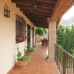 Benalmádena property: Benalmádena, Spain Villa 174051