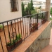 Benalmádena property: 4 bedroom Villa in Benalmádena, Spain 174051