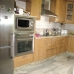 Benalmádena property: Villa in Malaga 174051