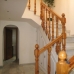 Benalmádena property: Villa in Benalmádena 174051