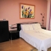 Benalmádena property: Benalmádena Villa, Spain 174051