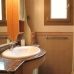 Benalmádena property: Malaga Villa, Spain 174051