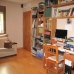 Benalmádena property: Beautiful Villa for sale in Malaga 174051