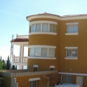 Benalmádena property: Villa for sale in Benalmádena 174052