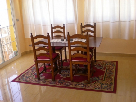 Benalmádena property: Villa with 5 bedroom in Benalmádena 174052