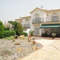 Villa for sale in town 174064
