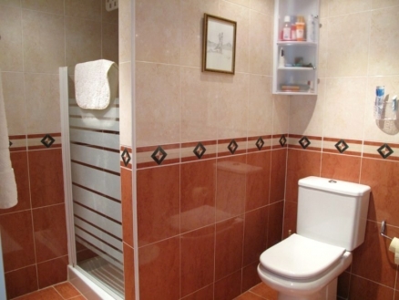 town Villa 174064