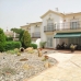 Malaga, Spain Villa 174064