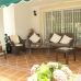 3 bedroom Villa in Malaga 174064