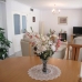 Villa in Malaga 174064