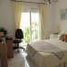 Beautiful Villa for sale in town 174064