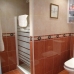 Beautiful Villa for sale in Malaga 174064