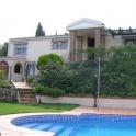 Benalmádena property: Villa for sale in Benalmádena 174073