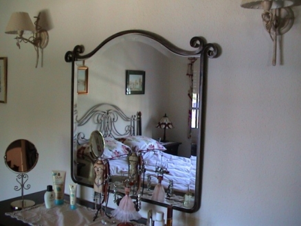 Benalmádena property: Villa in Malaga for sale 174073