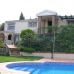 Benalmádena property: Malaga, Spain Villa 174073