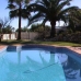 Benalmádena property: 3 bedroom Villa in Benalmádena, Spain 174073