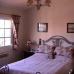 Benalmádena property:  Villa in Malaga 174073