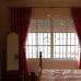 Benalmádena property: Malaga Villa, Spain 174073