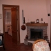 Benalmádena property: Beautiful Villa for sale in Benalmádena 174073