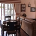 Benalmádena property: Beautiful Villa for sale in Malaga 174073