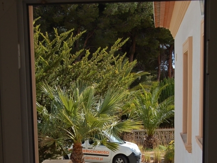 Benissa&nbsp;property:&nbsp;Alicante&nbsp;property&nbsp;|&nbsp;3&nbsp;bedroom&nbsp;Villa&nbsp;174076