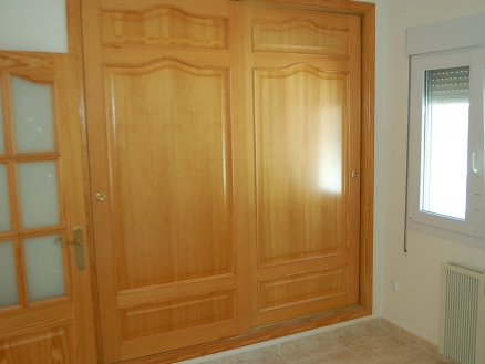 Benissa&nbsp;property:&nbsp;Alicante&nbsp;Villa&nbsp;174076