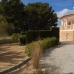 Benissa&nbsp;property:&nbsp;Benissa,&nbsp;Spain&nbsp;Villa&nbsp;174076