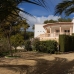 Benissa&nbsp;property:&nbsp;3&nbsp;bedroom&nbsp;Villa&nbsp;in&nbsp;Benissa,&nbsp;Spain&nbsp;174076