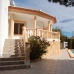Benissa&nbsp;property:&nbsp;3&nbsp;bedroom&nbsp;Villa&nbsp;in&nbsp;Alicante&nbsp;174076