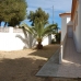 Benissa&nbsp;property:&nbsp;&nbsp;Villa&nbsp;in&nbsp;Alicante&nbsp;174076