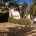 Benissa&nbsp;property:&nbsp;Villa&nbsp;in&nbsp;Benissa&nbsp;174076