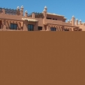 Estepona property: Apartment for sale in Estepona 174078