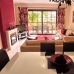 Estepona property:  Apartment in Malaga 174078