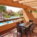 Estepona property: Apartment in Estepona 174078