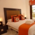 Estepona property: Estepona Apartment, Spain 174078