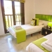 Estepona property: Malaga Apartment, Spain 174078