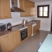 Estepona property: Beautiful Apartment for sale in Estepona 174078