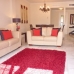 Estepona property: Beautiful Apartment for sale in Malaga 174078