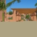 Estepona property: Estepona, Spain Apartment 174078